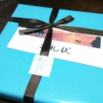 西伊豆町のふるさと納税のお返しは、Satouyaのおいしい焼き菓子のセットです