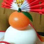 僕が見るお正月番組をまとめたよ。地上波編