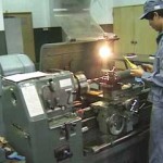 底辺製造業で年収400万円の壁を超える人の共通点とは?【零細企業に転職する前に知っておきたいお金のこと】