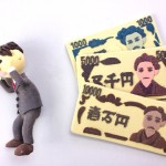 手取り15万円以下で100万円貯める方法。習慣にすれば楽に貯められます