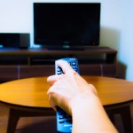 4K番組録画禁止になりそうだが、今の子供たちは将来テレビを見るのか?
