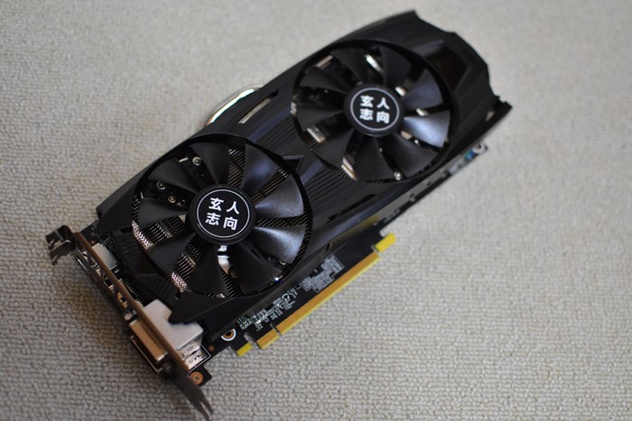 セール品 玄人志向 GTX1060 6GB asakusa.sub.jp