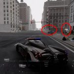 PCゲームで使う、V-SYNCのモニター同期技術を超・超・超・簡単に分かりやすくまとめてみた