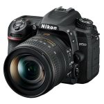 Nikon D7500はカメラ初心者のベストバイカメラになりえるのか?