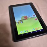 【爆安】ドラゴンタッチ タブレット 『Dragon Touch Y88X Plus』って使えるのか???