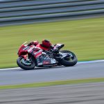 【成功率1/100枚】流し撮りの失敗理由を考える
