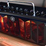 ギターアンプ【THR10・THR10X・THR10C】を動画で比較