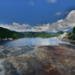 【必見⁉】『AF-P DX NIKKOR 10-20mm f/4.5-5.6G VR』だけで撮影旅行した作例20枚