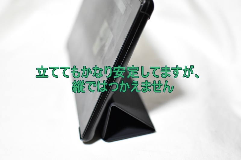 IVSO Fire HD 10 タブレット ケース