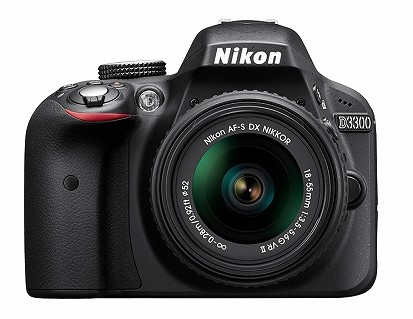 Nikon D5500 をデジカメ初心者にオススメする6つの理由 コシタツ Com